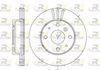 61095-10-MODEL.BMP