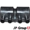 Катушка зажигания JP GROUP 3291600100 (3291600109)