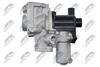 EGR-AU-018_5-WM.JPG