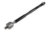 METZGER AUTOTEILE Inner Tie Rod 51037008