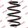 KYB-RA5272-400-01.JPG