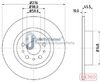 DP0203JM_1.JPG
