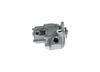 BOSCH Hydraulic Pump, steering K S01 001 354