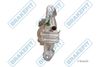 APEC Brake Caliper BCA1841E