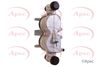 APEC Brake Caliper LCA761