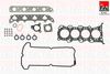 FAI AutoParts