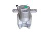 Bosch Brake Caliper 0 986 135 624