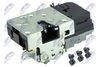 EZC-PE-077_2-WM.JPG
