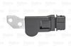 Sensor, Nockenwellenposition