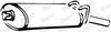 611174_2557327.JPG