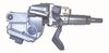 54543B.JPG