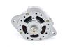 Bosch Alternator 6 033 GB3 021