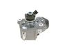 Bosch High Pressure Fuel Pump 0445010559