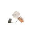 Bosch Fuel Tank Sender Unit 0986580103