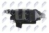 EZC-VV-005_3-WM.JPG