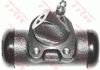 0161BWK117.JPG