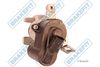 APEC Brake Caliper BCA2034E