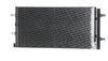  AC102000P