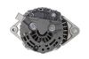 ALTERNATOR_200290_02.JPG