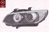 00620203A1.JPG
