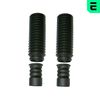 OPTIMAL Dust Cover Kit, shock absorber AK-735118