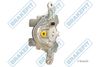 APEC Brake Caliper BCA2027E