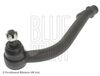 Blue Print Tie Rod End ADG087153