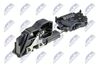 EZC-BM-100_2-WM.JPG