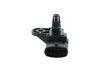 Bosch Sensor, intake manifold pressure 0261230118