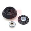 APEC Suspension Strut Support Mount AKM1039