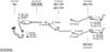 SYS10785.JPG