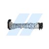 modul EGR MAN TGX EURO 6 - repas 28031314