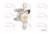 APEC Brake Caliper LCA513