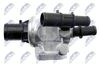 CTM-AR-004_5-WM.JPG