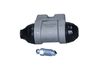 MGH-818_2_LARGE.JPG