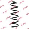 KYB-RA5199-400-01.JPG