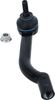 LEMFÖRDER Tie Rod End 37420 01