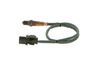 Bosch Lambda Sensor 0 281 004 133