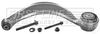 FIRST LINE Control/Trailing Arm, wheel suspension FCA6916
