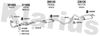 360849E.JPG