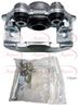 APEC Brake Caliper RCA1256