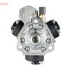 Denso High Pressure Fuel Pump DCRP400530 For Hino 500 22100-E0273 J08E J09C