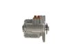 Bosch Mechanical steering pump K S00 001 399 (KS00001399)
