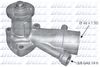 S185.BMP