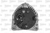 ALTERNATOR_439529_02.JPG