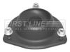 FIRST LINE Suspension Strut Support Mount FSM5174