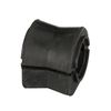 тампони, стаб. щанга