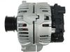 94738.JPG