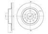 800-1205C.JPG