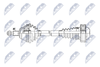 npw-vw-216_9-wm.PNG
